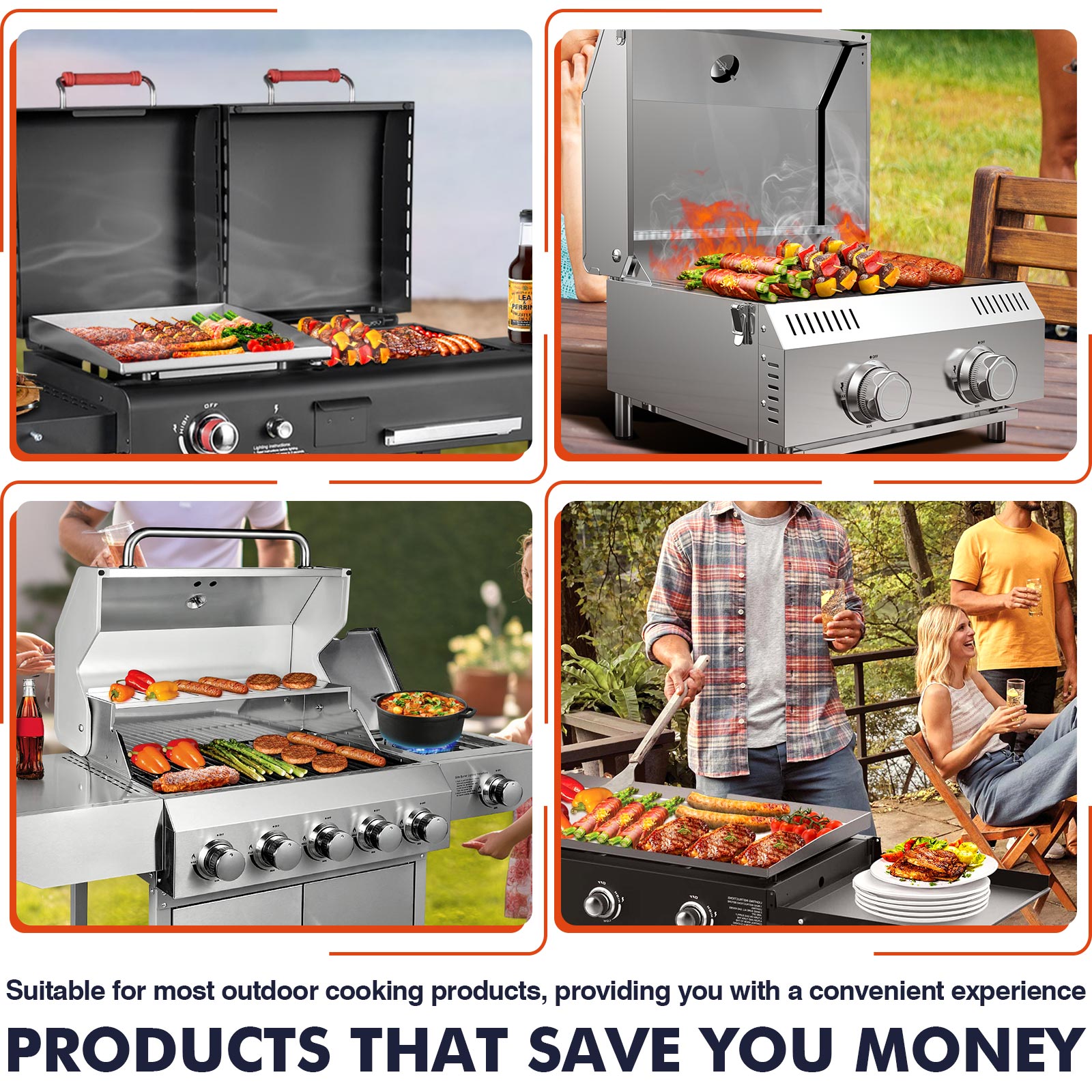 Frizi Propane Refill Adapter - 90° Elbow Connector